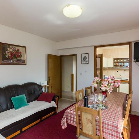 Apartments Kisic Mlini Δωμάτιο φωτογραφία