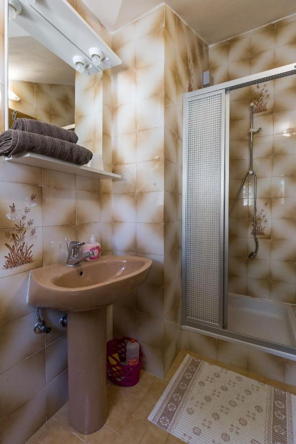 Apartments Kisic Mlini Δωμάτιο φωτογραφία