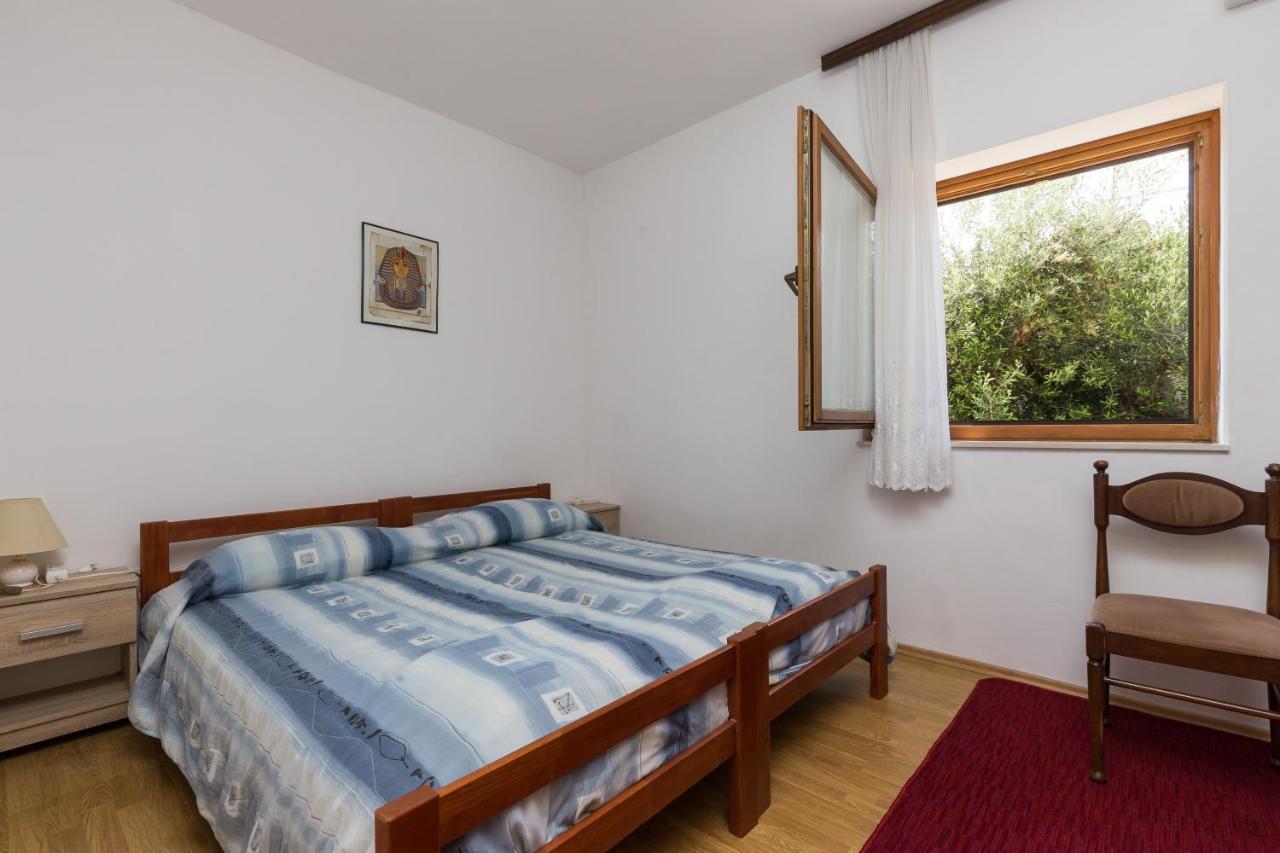 Apartments Kisic Mlini Δωμάτιο φωτογραφία