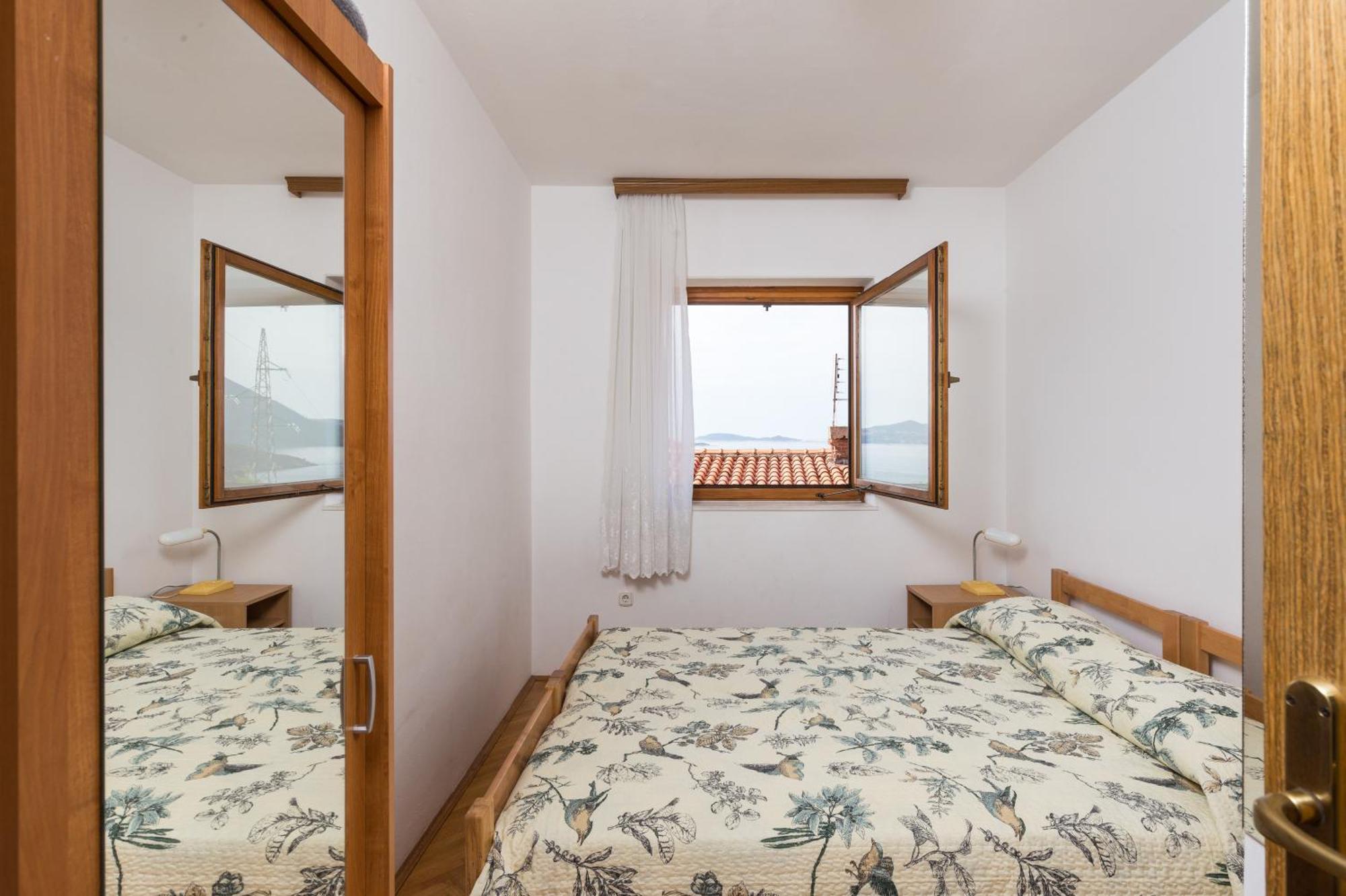 Apartments Kisic Mlini Δωμάτιο φωτογραφία