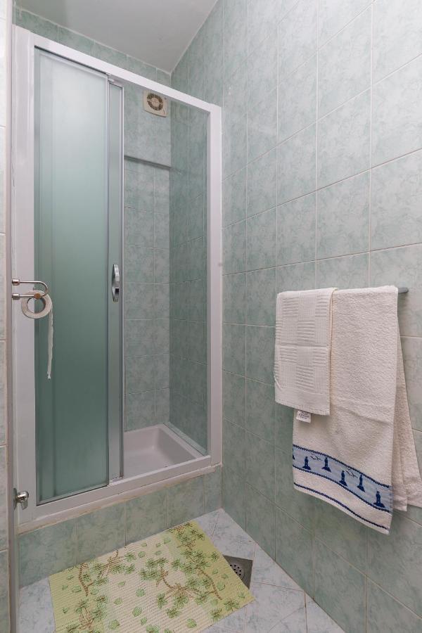 Apartments Kisic Mlini Δωμάτιο φωτογραφία